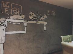 -小牛海记潮汕牛肉店(永定路店)