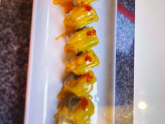 -九田家黑牛烤肉料理·自助(洪洞县城市花园店)