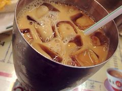 iphone_upload_pic-华星冰室(湾仔店)