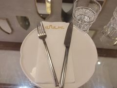 -ELI FALAFEL Lebanese&Mediterranean黎巴嫩美食(富城路店)