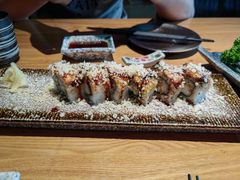 -吉川居酒屋(建国北路店)