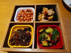 -霸王虾·小龙虾香辣蟹(玉林店)