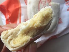 -北京稻香村(五道口店)