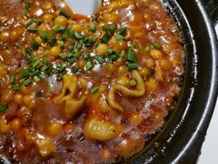 -付掌柜在成都·热炒砂锅集(金禾店)