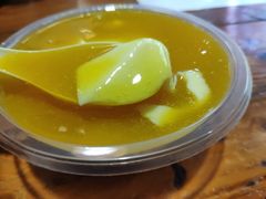 -日照红甜品店(老水街店)