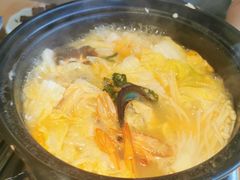 -真剑日本料理·铁板烧(贵州路店)