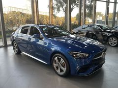 -宁波之星奔驰4S店(海曙店)