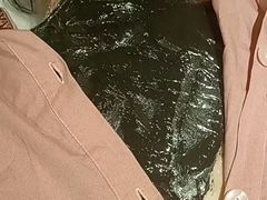 -阮氏中医推拿·颈肩腰腿(世纪公园店)