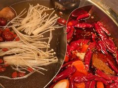 -热辣宗师·串串火锅(万达金街店)