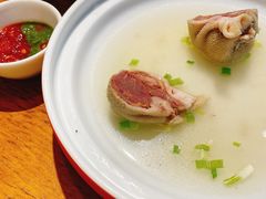 -老绥元烧麦·家常菜(大召店)