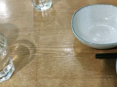 -金翠河烧鹅粤式茶餐厅(龙湖三千集天街店)