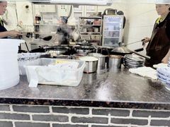 -复兴面王(河东路起源店)