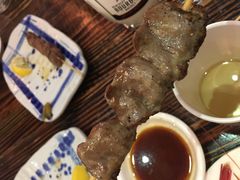 -平成屋·午肴夜酒(四川北路店)