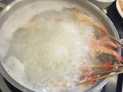 -吉友粥底火锅(方斜路店)