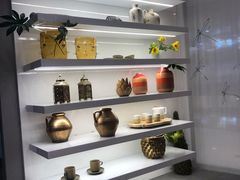 -Dragonfly 悠庭·按摩Spa(苏州中心广场店)