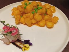 -皇饭儿·王润兴酒楼(河坊街店)