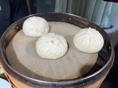 -淮扬楼(文港路店)