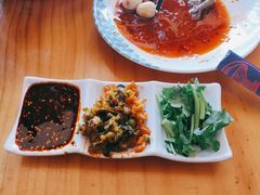 -桥香园过桥米线(古城北门店)