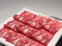 -虾吃虾涮.虾火锅.肉蟹煲(步步高梅溪新天地店)
