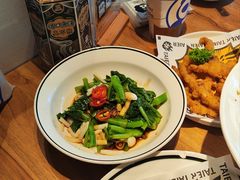 -太二酸菜鱼(金沙印象城店)