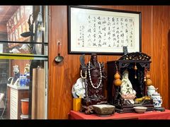 -大郎桥瑞陆糖粥(小太平巷店)