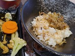 -吉野家(复兴路第二餐厅店)