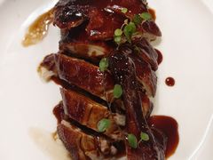 -乔家栅(襄阳南路店)