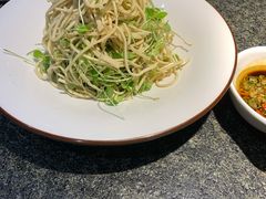 -佳友南方太太(珠江路总店)