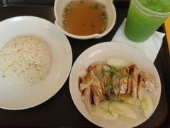 -关夫人餐厅(阳光广场店)