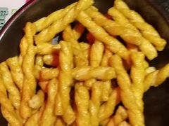 小麻花-蛙小侠(珠海华发商都店)