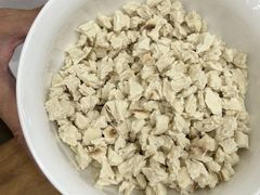 -老刘家永盛斋·传统泡馍(东关南街店)