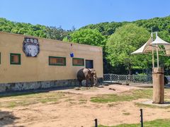 -无锡动物园·太湖欢乐园