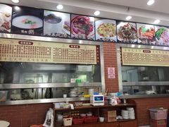 -荔园小馆(园岭新村二期店)