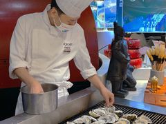 -千家粗粮王(MOMOPARK店)