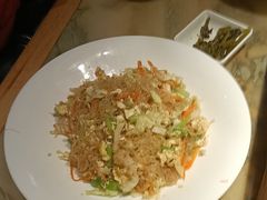 -吕记老鸭汤·徽菜馆(东营路店)