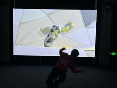 -现代汽车文化中心 Hyundai Motorstudio Beijing