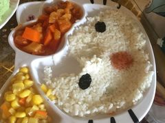 -南宫温泉水世界