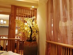 -佰家小厨·南京菜(夫子庙店)