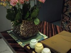 -璞·澐间影院式足道SPA(尚悦湾店)