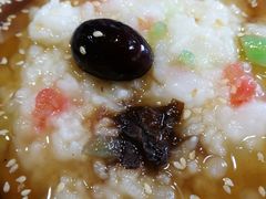-铁朋小锅米线(金星店)