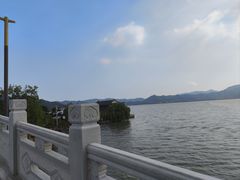 -东钱湖旅游度假区