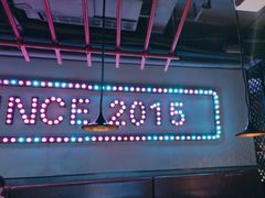 -红钳侠小龙虾·烧烤(中赢康康谷店)