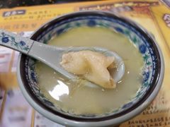 -成都老码头火锅(旺角店)