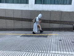 -大澳