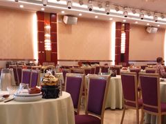 -顺风山庄(水濂山店)