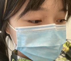 -七月美睫 美甲