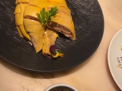 -伙靠·江浙菜(田林路店)