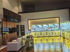 -汤连得(长清路店)
