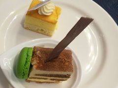 -鹭江潮餐厅•福建菜(鹭江佲家酒店)