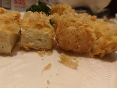 -新加坡海鲜共和(名胜世界圣淘沙海滨坊)